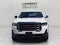 2020 GMC Acadia AT4
