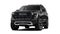2027 GMC Yukon AT4