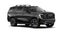 2027 GMC Yukon AT4