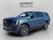 2027 GMC Yukon Denali Ultimate