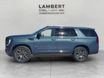 2027 GMC Yukon Denali Ultimate
