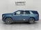 2027 GMC Yukon Denali Ultimate