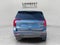 2027 GMC Yukon Denali Ultimate