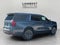 2027 GMC Yukon Denali Ultimate