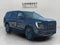 2027 GMC Yukon Denali Ultimate