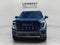 2027 GMC Yukon Denali Ultimate