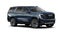 2027 GMC Yukon Denali Ultimate