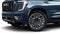 2027 GMC Yukon Denali Ultimate