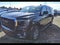2024 GMC Yukon XL SLE