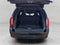 2024 GMC Yukon XL SLE