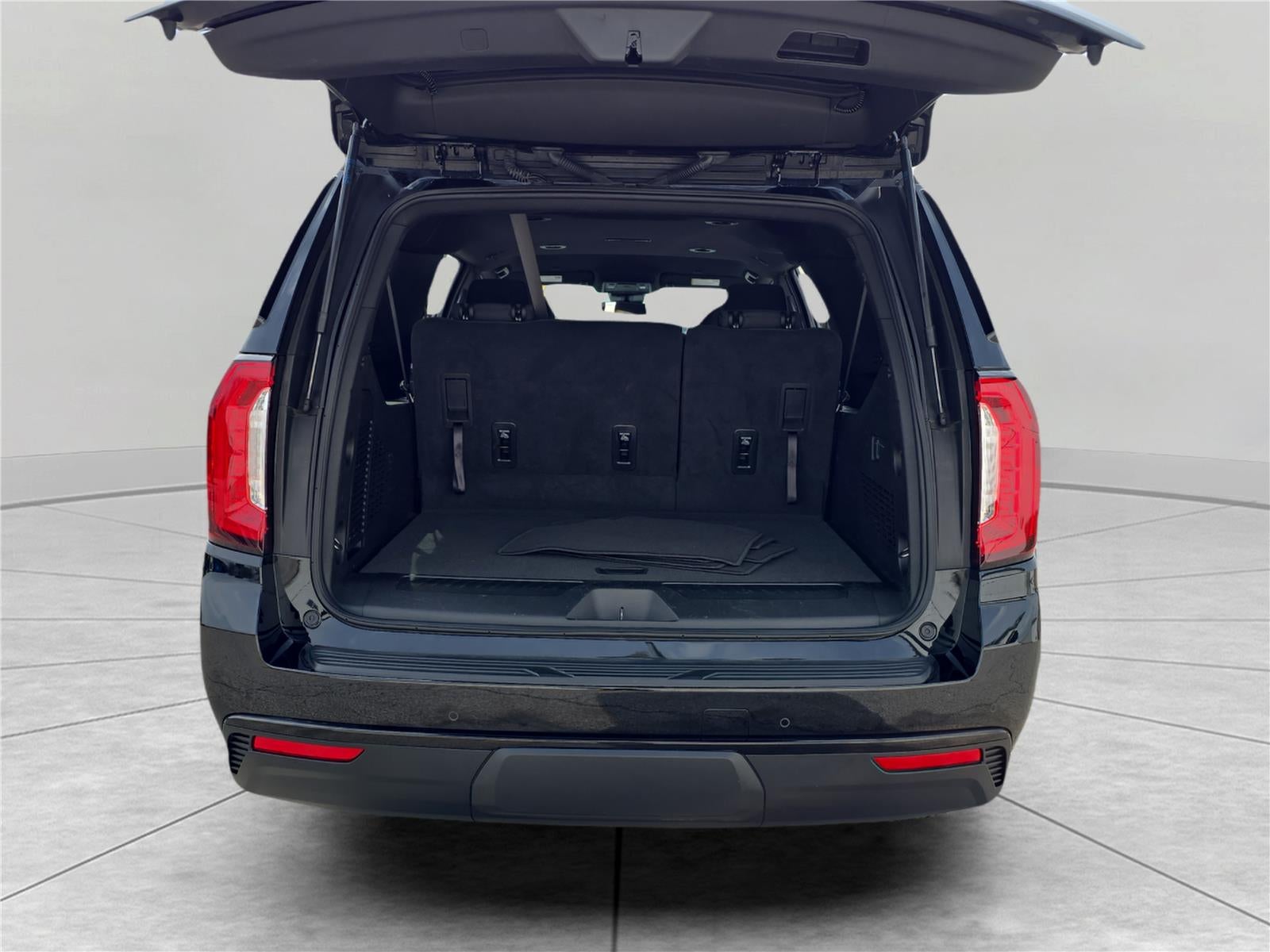 2024 GMC Yukon XL SLE