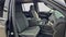 2024 GMC Yukon XL SLE