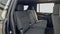 2024 GMC Yukon XL SLE