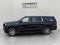 2024 GMC Yukon XL SLE