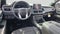 2024 GMC Yukon XL SLE