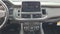 2024 GMC Yukon XL SLE