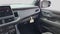 2024 GMC Yukon XL SLE