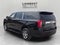 2024 GMC Yukon XL SLE