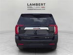 2024 GMC Yukon XL SLE