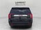 2024 GMC Yukon XL SLE