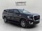 2024 GMC Yukon XL SLE