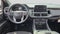 2024 GMC Yukon XL SLE