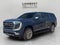 2027 GMC Yukon XL Elevation