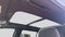 2027 GMC Yukon XL Elevation