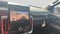 2027 GMC Yukon XL Elevation