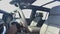 2027 GMC Yukon XL Elevation