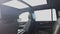2027 GMC Yukon XL Elevation