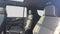2027 GMC Yukon XL Elevation