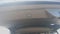 2027 GMC Yukon XL Elevation