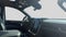 2027 GMC Yukon XL Elevation