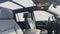 2027 GMC Yukon XL Elevation