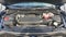 2027 GMC Yukon XL Elevation