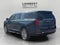 2027 GMC Yukon XL Elevation