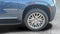 2027 GMC Yukon XL Elevation