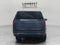 2027 GMC Yukon XL Elevation