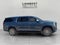 2027 GMC Yukon XL Elevation