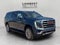 2027 GMC Yukon XL Elevation
