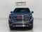 2027 GMC Yukon XL Elevation