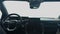 2027 GMC Yukon XL Elevation