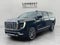 2027 GMC Yukon XL Denali