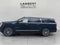 2027 GMC Yukon XL Denali