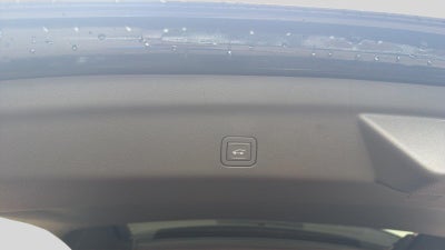2027 GMC Yukon XL Denali