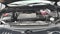 2027 GMC Yukon XL Denali