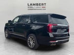 2027 GMC Yukon XL Denali