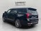 2027 GMC Yukon XL Denali