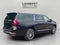 2027 GMC Yukon XL Denali